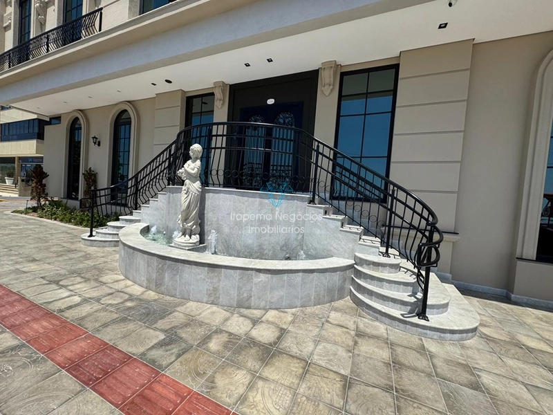 null: 44ª foto da galeria de imagens do imóvel