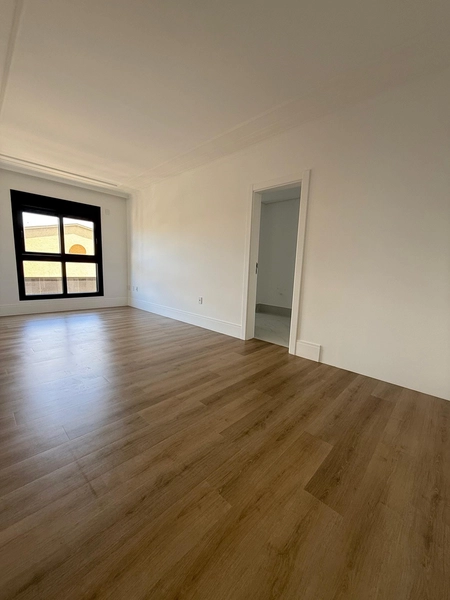 null: 18ª foto da galeria de imagens do imóvel