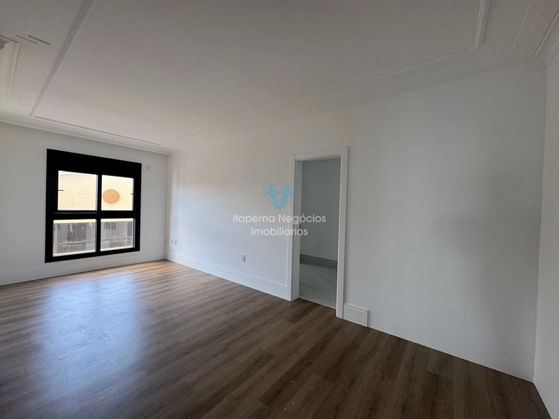 null: 23ª foto da galeria de imagens do imóvel