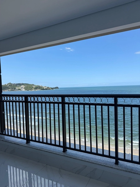 null: 4ª foto da galeria de imagens do imóvel