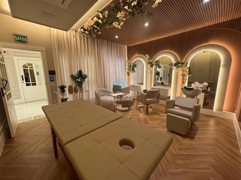 null: 49ª foto da galeria de imagens do imóvel