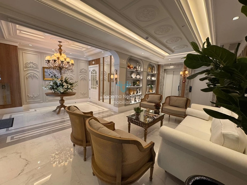 null: 39ª foto da galeria de imagens do imóvel