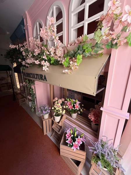 null: 38ª foto da galeria de imagens do imóvel