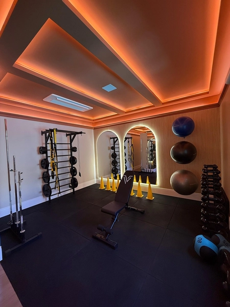 null: 46ª foto da galeria de imagens do imóvel