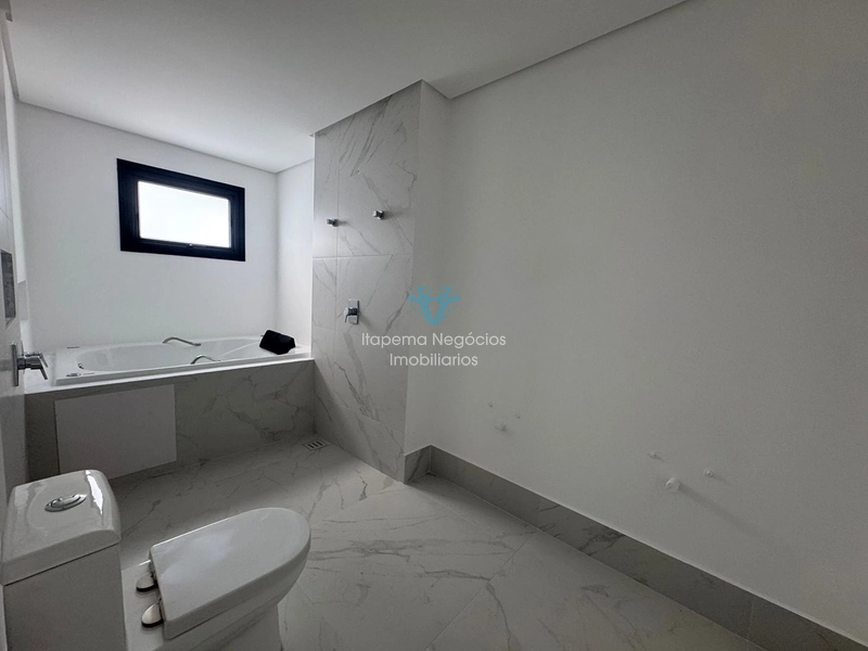 null: 24ª foto da galeria de imagens do imóvel