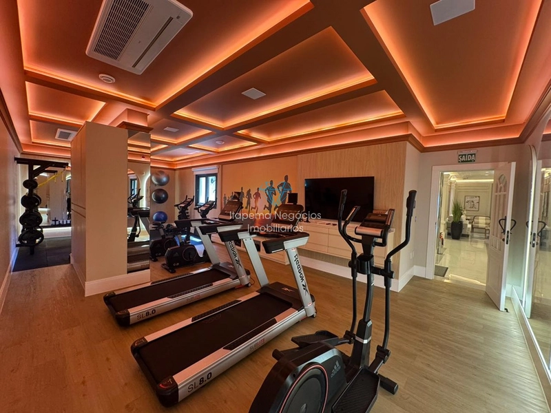 null: 56ª foto da galeria de imagens do imóvel