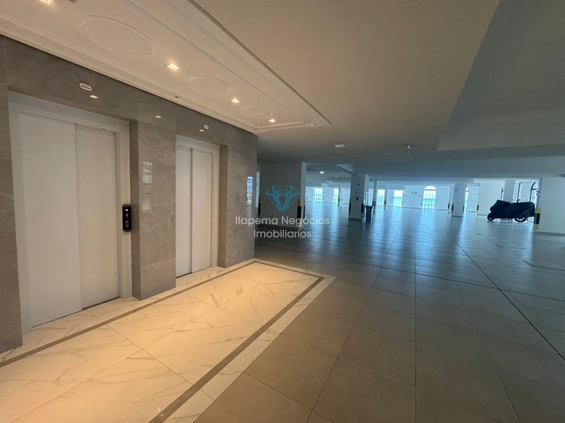 null: 27ª foto da galeria de imagens do imóvel