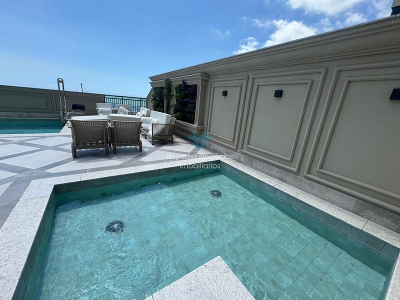 null: 72ª foto da galeria de imagens do imóvel