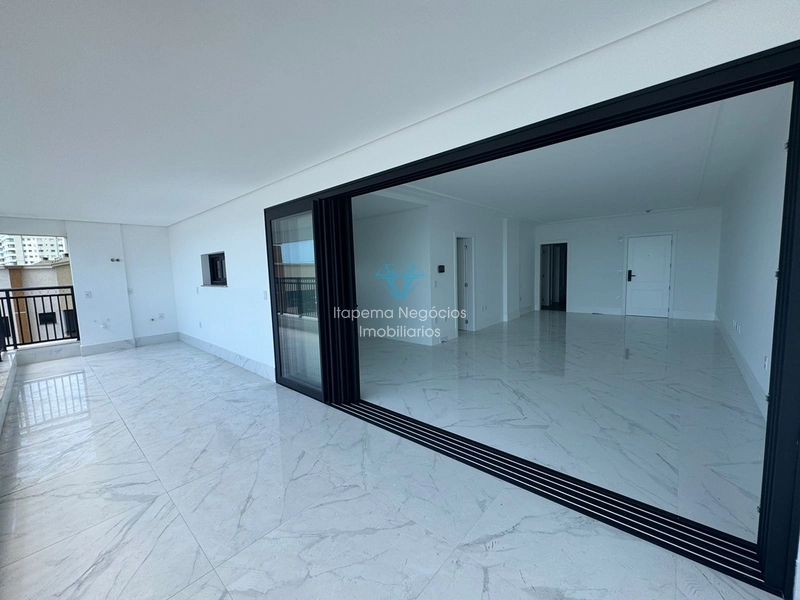 null: 12ª foto da galeria de imagens do imóvel