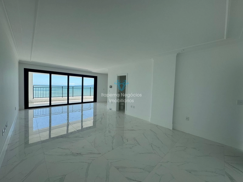 null: 3ª foto da galeria de imagens do imóvel