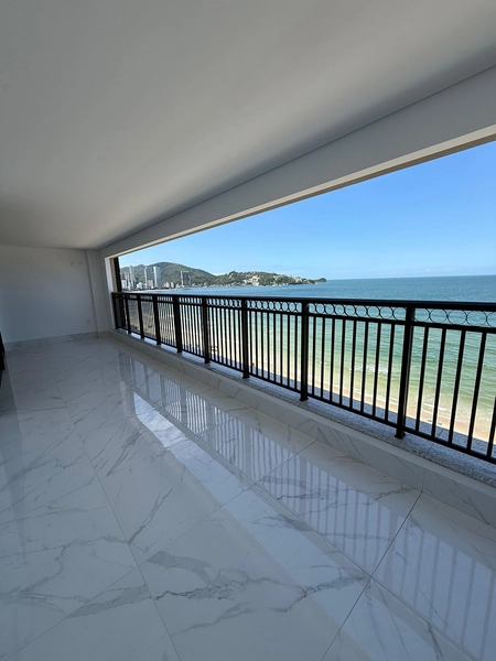 null: 3ª foto da galeria de imagens do imóvel