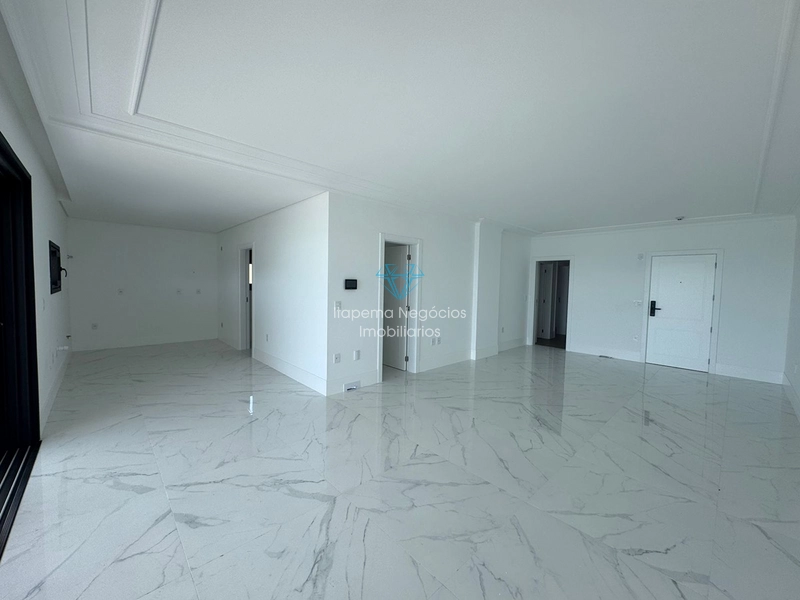 null: 4ª foto da galeria de imagens do imóvel