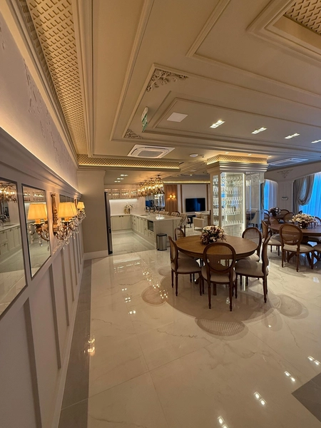 null: 32ª foto da galeria de imagens do imóvel