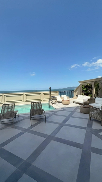 null: 26ª foto da galeria de imagens do imóvel