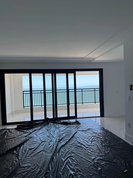 null: 8ª foto da galeria de imagens do imóvel