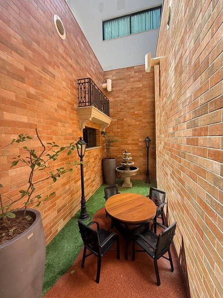 null: 39ª foto da galeria de imagens do imóvel