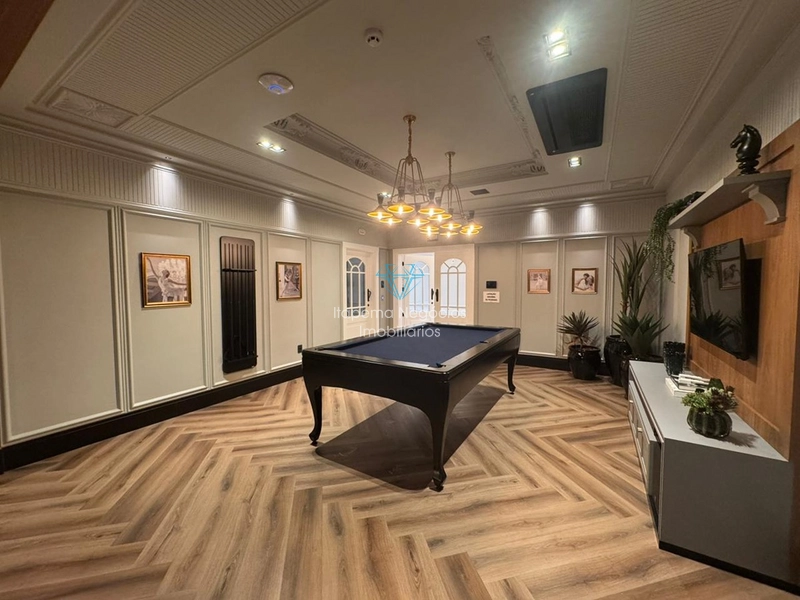 null: 63ª foto da galeria de imagens do imóvel