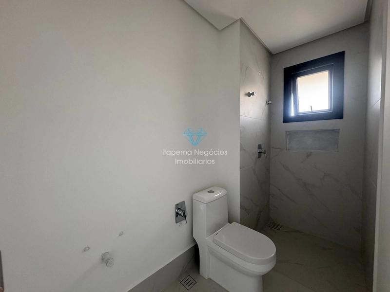 null: 18ª foto da galeria de imagens do imóvel