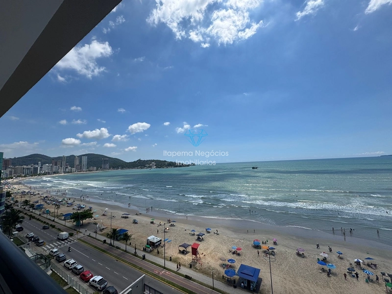 null: 8ª foto da galeria de imagens do imóvel