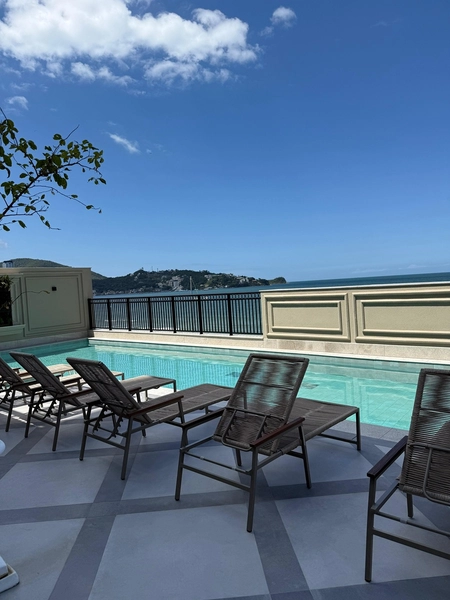 null: 28ª foto da galeria de imagens do imóvel