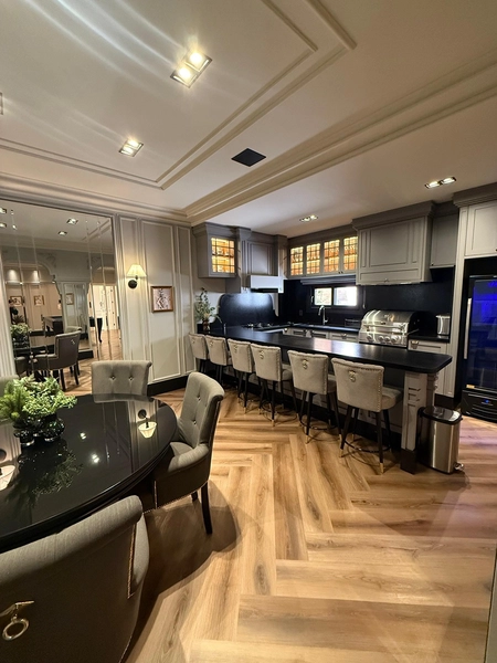 null: 42ª foto da galeria de imagens do imóvel