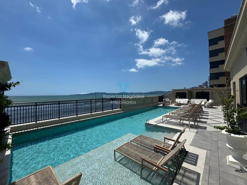 null: 81ª foto da galeria de imagens do imóvel