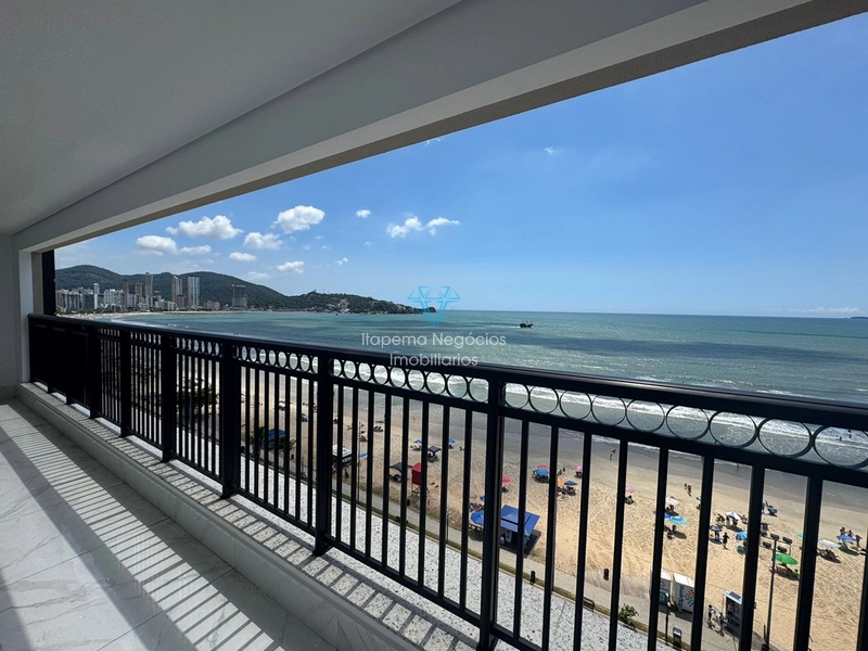 null: 6ª foto da galeria de imagens do imóvel