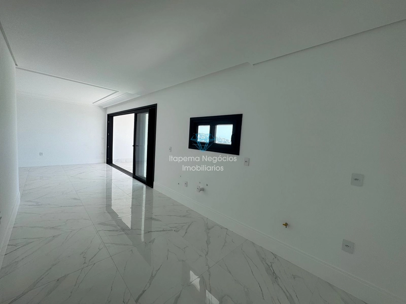 null: 15ª foto da galeria de imagens do imóvel