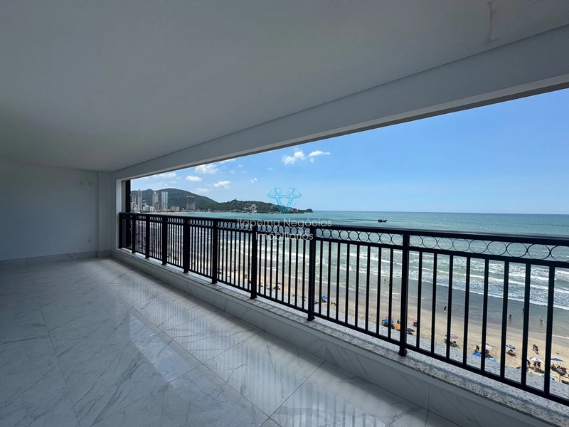 null: 1ª foto da galeria de imagens do imóvel