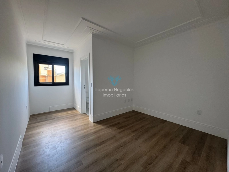 null: 20ª foto da galeria de imagens do imóvel