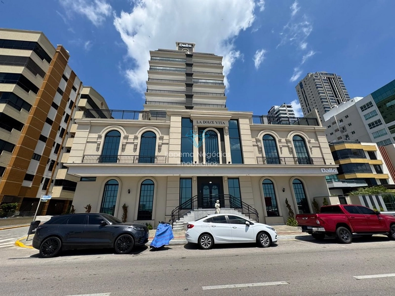 null: 43ª foto da galeria de imagens do imóvel