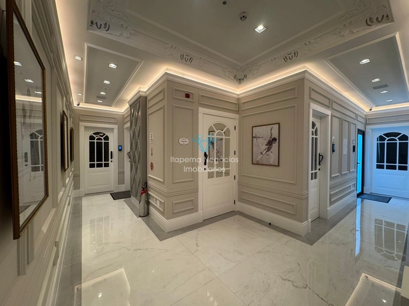 null: 59ª foto da galeria de imagens do imóvel