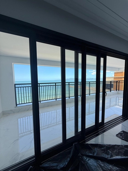 null: 7ª foto da galeria de imagens do imóvel