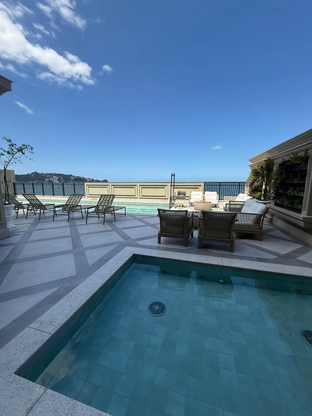 null: 29ª foto da galeria de imagens do imóvel