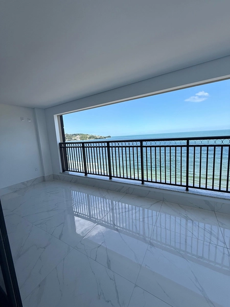 null: 12ª foto da galeria de imagens do imóvel