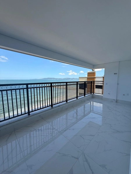 null: 9ª foto da galeria de imagens do imóvel