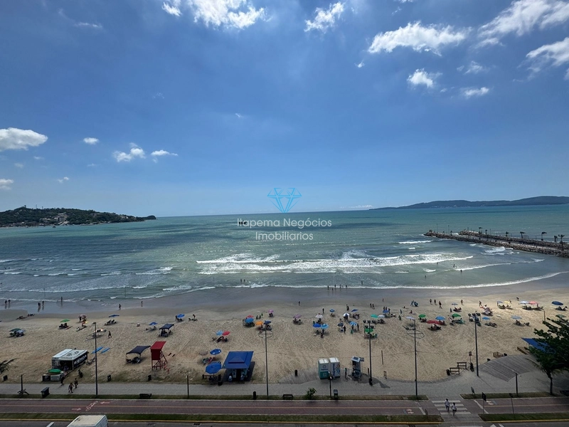 null: 7ª foto da galeria de imagens do imóvel