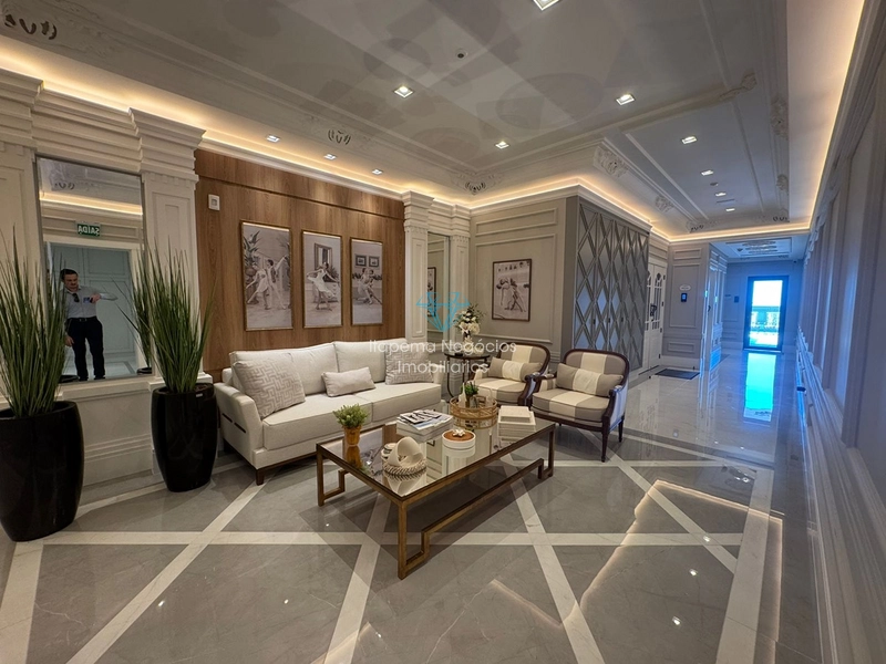 null: 46ª foto da galeria de imagens do imóvel