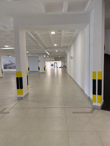 null: 50ª foto da galeria de imagens do imóvel