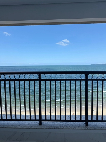 null: 10ª foto da galeria de imagens do imóvel