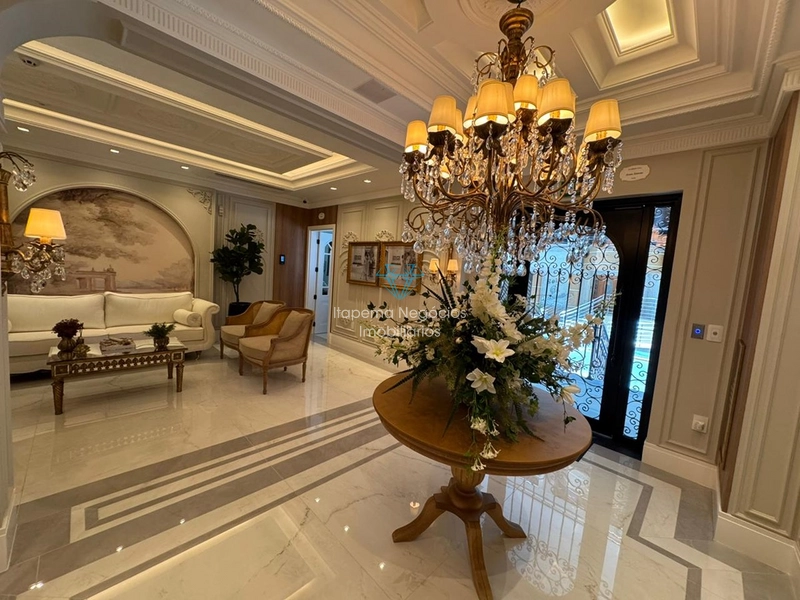 null: 37ª foto da galeria de imagens do imóvel