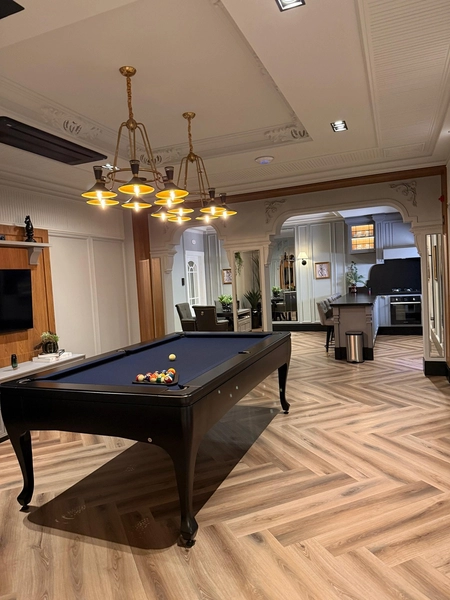 null: 41ª foto da galeria de imagens do imóvel