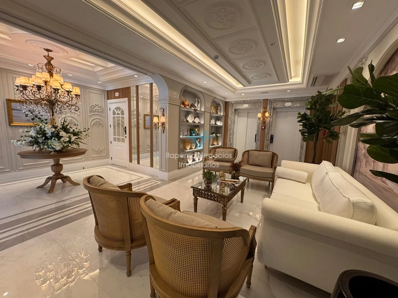 null: 40ª foto da galeria de imagens do imóvel