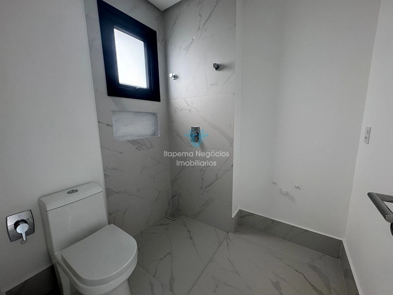 null: 21ª foto da galeria de imagens do imóvel