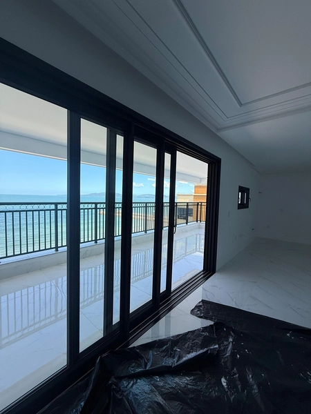 null: 6ª foto da galeria de imagens do imóvel