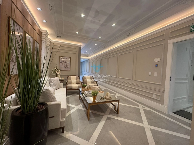 null: 47ª foto da galeria de imagens do imóvel