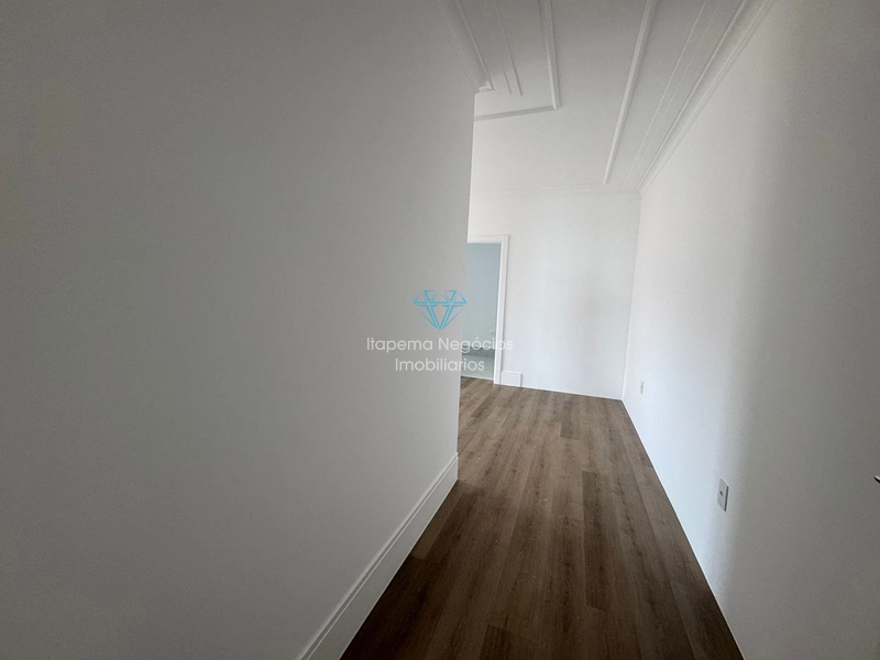 null: 22ª foto da galeria de imagens do imóvel