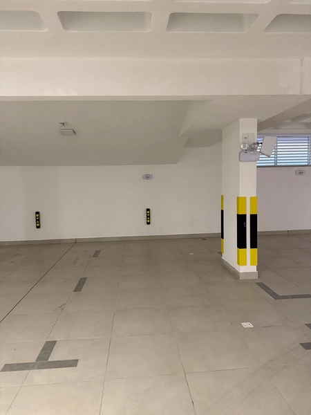 null: 49ª foto da galeria de imagens do imóvel