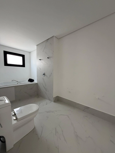 null: 22ª foto da galeria de imagens do imóvel