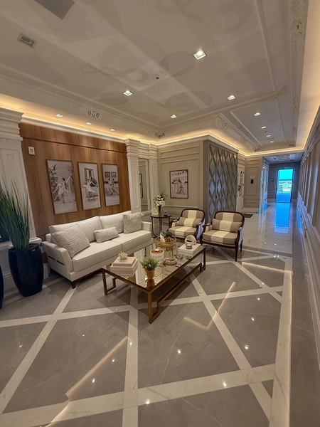 null: 33ª foto da galeria de imagens do imóvel